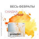 Протестон