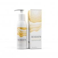 Эликсир для полости рта Revidont