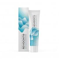 Зубная паста для чувствительных зубов Revidont