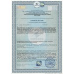 Крем против морщин с лифтинг-эффектом и пептидами Reviline RN01