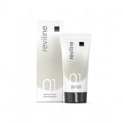 Reviline
