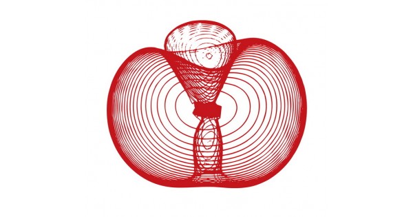 Менің азиялық анамды ренжітті