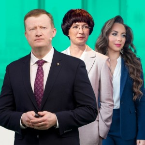 Круглый стол: Пробисет. Новые возможности синбиотической поддержки организма