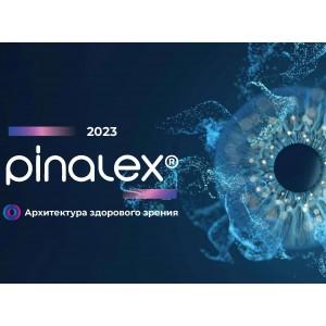 Новинка! Pinalex tabs - защита вашего зрения