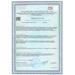 GPL® Femme: Комплексный геропротектор для женщин на основе натуральных пептидов