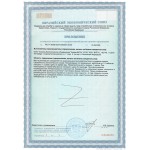 Челохарт N60 — сердце