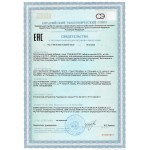 Гландокорт N60 - пептиды надпочечников А-17 Гландокорт N60 - пептиды надпочечников А-17