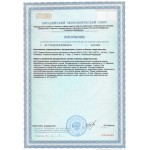 Пиелотакс N60 — почки Пиелотакс N60 — почки