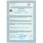 Стамакорт N20 — желудок