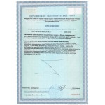 Супрефорт N60 — поджелудочная железа