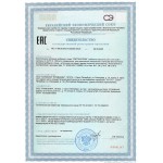 Светинорм N60 — пептиды печени А-7