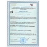 Владоникс N60 — пептиды тимуса A-6