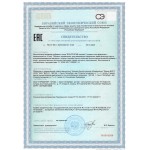 Бонотирк лингвал - пептиды паращитовидной железы