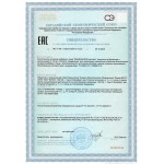 Владоникс лингвал - пептиды тимуса