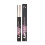 Тушь для ресниц объем Lashes Peptide