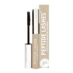 Крем-бальзам для ресниц с пептидами