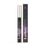 Тушь для ресниц удлиняющая Lashes Peptide Тушь для ресниц удлиняющая Lashes Peptide