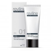 Reviline