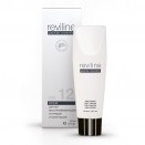 Reviline