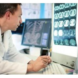 Онкологические заболевания (в комплексе с назначенной терапией)