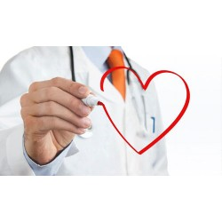 Пептиды для помощи при онкологии