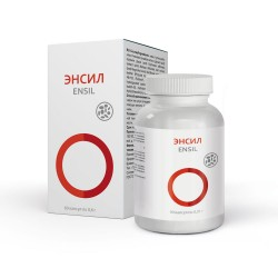 Энсил - онкопротектор