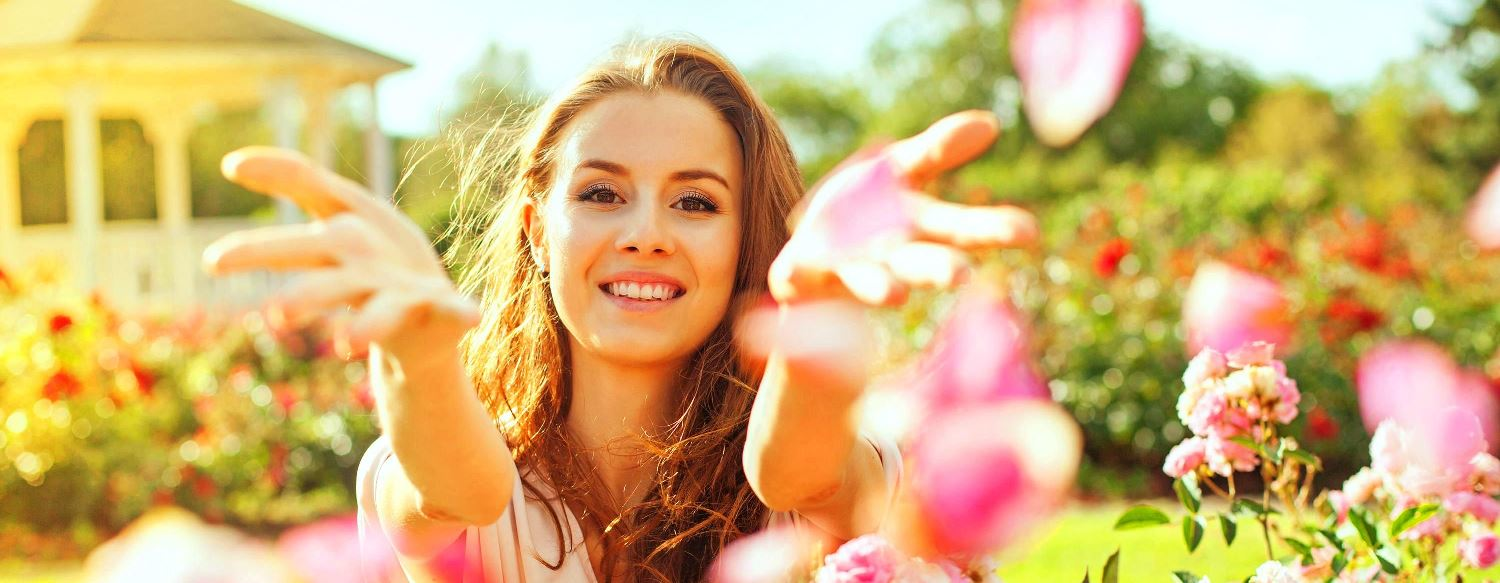 Кортизол во время менопаузы