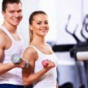 Пептиды для спорта