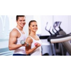 Пептиды для спорта