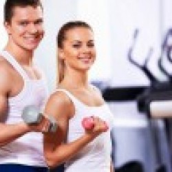 Пептиды для спорта