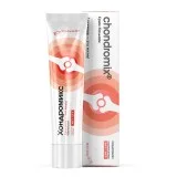 Хондромикс крем-бальзам Хондромикс крем-бальзам