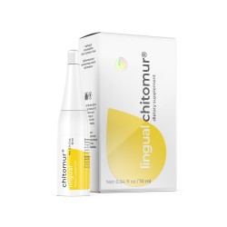 Читомур лингвал - пептиды мочевого пузыря