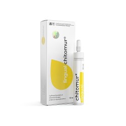 Читомур лингвал - пептиды мочевого пузыря