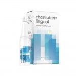 Хонлутен лингвал - пептиды лёгких