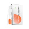 Лингвал 10мл
