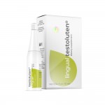 Тестолутен лингвал - пептиды семенников Тестолутен лингвал - пептиды семенников