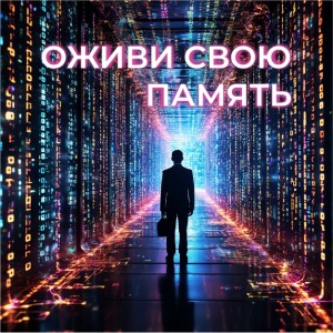Почему ухудшается память и как помочь мозгу