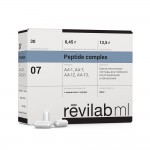 Revilab ML 07 — для мужского организма