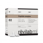 Revilab ML 02 — для системы кроветворения, химиопротектор