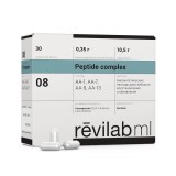 Revilab ML 08 — для женского организма