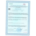 Revilab ML 01 — anti-age и онкопротектор