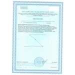 Revilab ML 01 — anti-age и онкопротектор