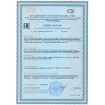 Revilab ML 06 — для желудочно-кишечного тракта