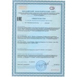 Revilab ML 08 — для женского организма