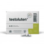 Тестолутен N60 — семенники