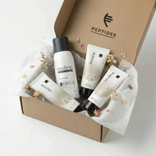 Набор Beauty - DAY & NIGHT