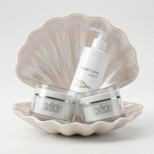 Набор Beauty - PEARL