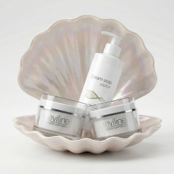 Набор Beauty - PEARL