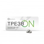 Трезвон Трезвон