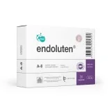 Эндолутен N20 — пептиды эпифиза A-8 Эндолутен N20 — пептиды эпифиза A-8